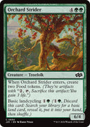 Image for Orchard Strider