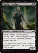 Image for Vraska's Finisher