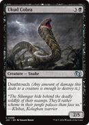 Image for Ukud Cobra