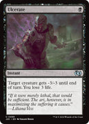 Image for Ulcerate