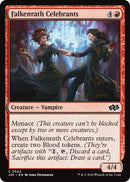 Image for Falkenrath Celebrants