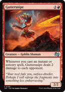 Image for Guttersnipe