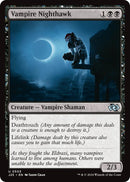 Image for Vampire Nighthawk