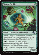 Image for Tough Cookie