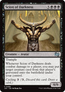 Image for Scion of Darkness
