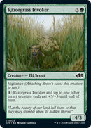 Image for Rampant Invoker