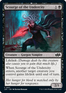 Image for Scourge of the Undercity