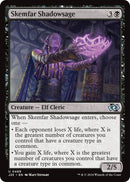 Image for Skemfar Shadowsage