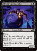 Image for Skymarch Bloodletter