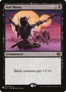 Image for Bad Moon (DD3)