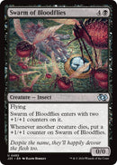 Image for Swarm of Bloodflies
