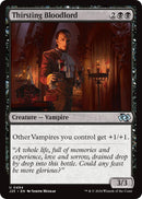 Image for Thirsting Bloodlord