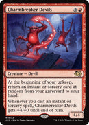 Image for Charmbreaker Devils