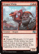 Image for Dragon Whelp
