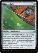 Image for Fishing Pole