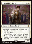 Image for Charming Prince