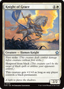 Image for Knight of Grace