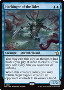 Image for Harbinger of the Tides