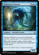 Image for Shipwreck Dowser