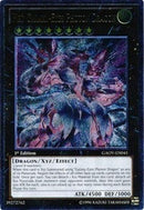 Neo Galaxy Eyes Photon Dragon UTR (GAOV-EN041) [GAOV]