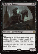 Image for Midnight Reaper