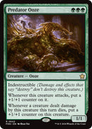 Image for Predator Ooze