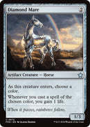 Image for Diamond Mare