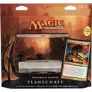 Planechase 2012 Primordial Hunger Deck [PC2]