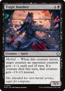 Image for Tragic Banshee