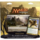 Planechase 2012 Savage Auras Deck [PC2]