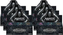 Magic 2013 M13 Booster Box Case 6 Boxes [M13]