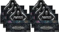 Magic 2013 M13 Booster Box Case 6 Boxes [M13]