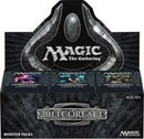 Magic 2013 M13 Booster Box [M13]