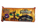 Image for Trick or Trade BOOster Bundle 2024 (120 ct) [TTBB24]