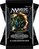 Magic 2013 M13 3x Booster Packs draft set [M13]