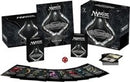 Magic 2013 M13 Fat Pack [M13]