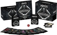 Magic 2013 M13 Fat Pack [M13]