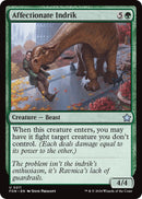 Image for Affectionate Indrik