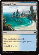 Image for Tranquil Cove