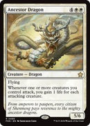 Image for Ancestor Dragon