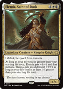 Image for Elenda, Saint of Dusk