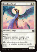 Image for Dazzling Angel