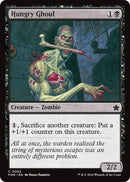 Image for Hungry Ghoul