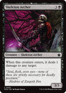Image for Skeleton Archer