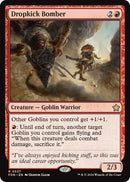 Image for Dropkick Bomber