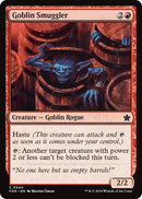 Image for Goblin Smuggler