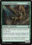 Image for Thornweald Archer