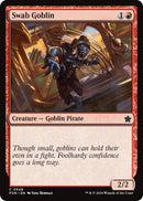 Image for Swab Goblin