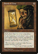 Sands of Time [VIS]