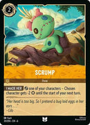 Image for Scrump [Azurite Sea]